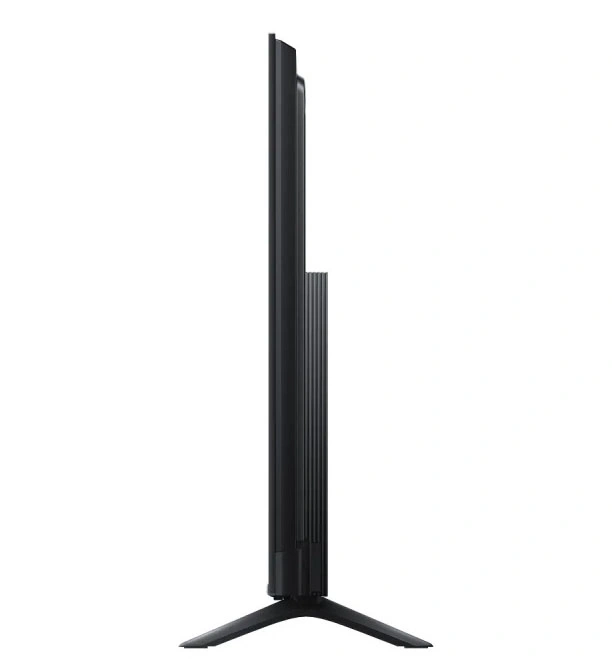 Телевизор Xiaomi TV S Mini LED 65 2026 (L65MC-SRU). Фото 6