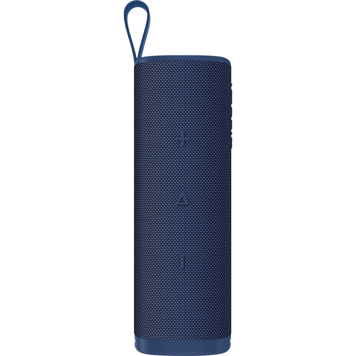 Беспроводная акустика XiaoMi Sound Outdoor 30W S29D, Тёмно-синяя. Фото 2