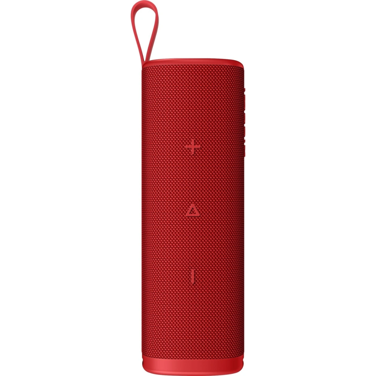 Беспроводная акустика XiaoMi Sound Outdoor 30W S29D,  Красная. Фото 2