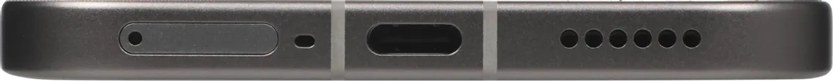 Смартфон Infinix Note 60 8/256Гб, Титановый (X6879). Фото 9