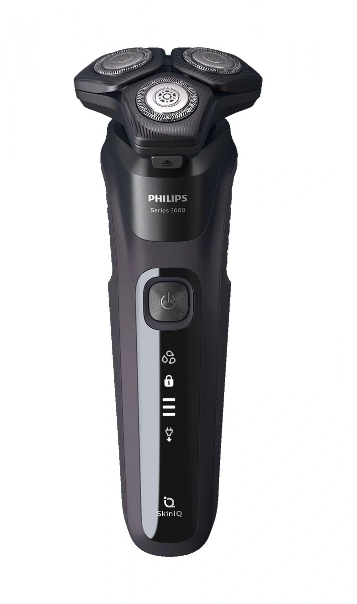 Электробритва Philips Series 5000 S5898/38. Фото 3