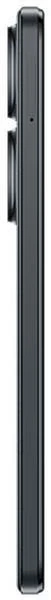Смартфон Honor X7b 8/128Гб Полночный чёрный. Фото 6