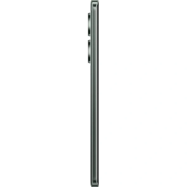 Смартфон Realme GT6T 8/256Гб Зелёный. Фото 6
