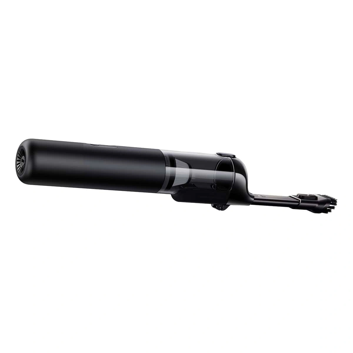 Автомобильный пылесос Baseus A5 Car Vacuum Cleaner, Black. Фото 4