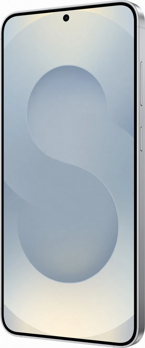 Смартфон Samsung Galaxy S25+ 5G 12/512Гб Серый (SM-S936B). Фото 5