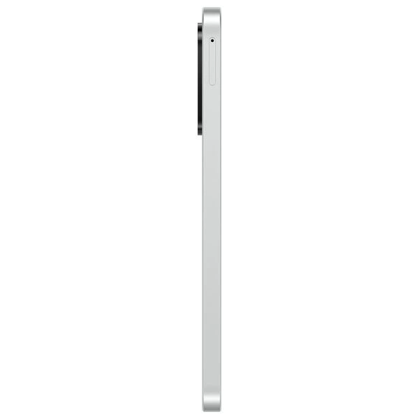 Смартфон Samsung Galaxy A26 5G 8/256Гб Белый (SM-A266B). Фото 9