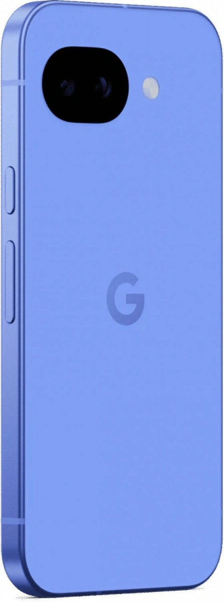 Смартфон Google Pixel 10A 8/256Гб, Лаванда (CA/IN). Фото 5