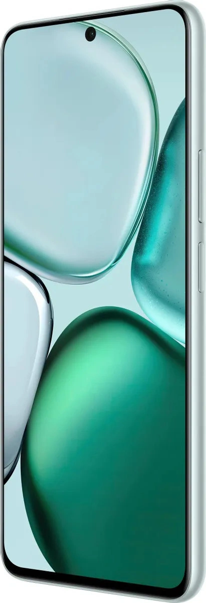 Смартфон Honor X9d 12/256Гб Мятный. Фото 4