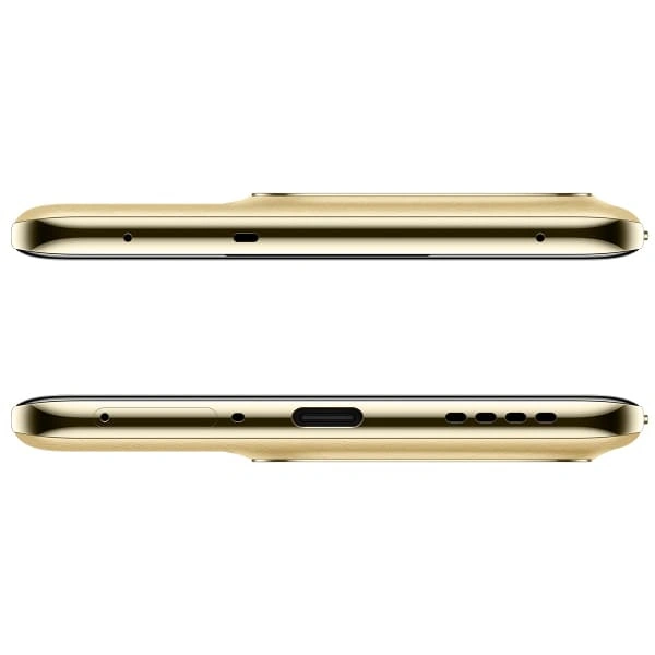 Смартфон Realme 16 Pro Plus 5G 12/512Гб Бежевый (RMX5131). Фото 8