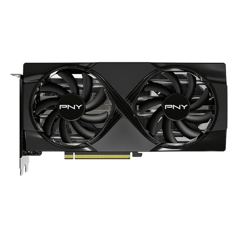 Системный блок CORE M (CH360 Intel Core i5-12400F, 32Гб DDR4, RTX5060, SSD 1Тб M.2, MSI B760M-E, 650Вт). Фото 9