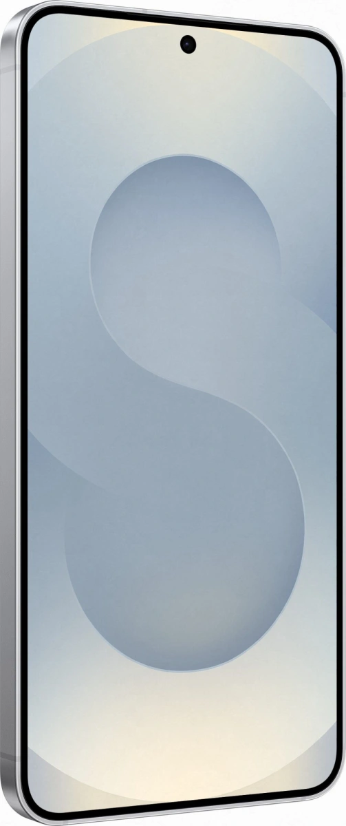 Смартфон Samsung Galaxy S25 5G 12/128Гб, Серый (SM-S931B). Фото 4