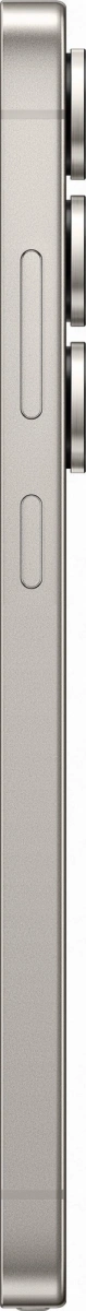 Смартфон Samsung Galaxy S25 Ultra 12/512Гб Серый Титан (SM-S938B). Фото 8