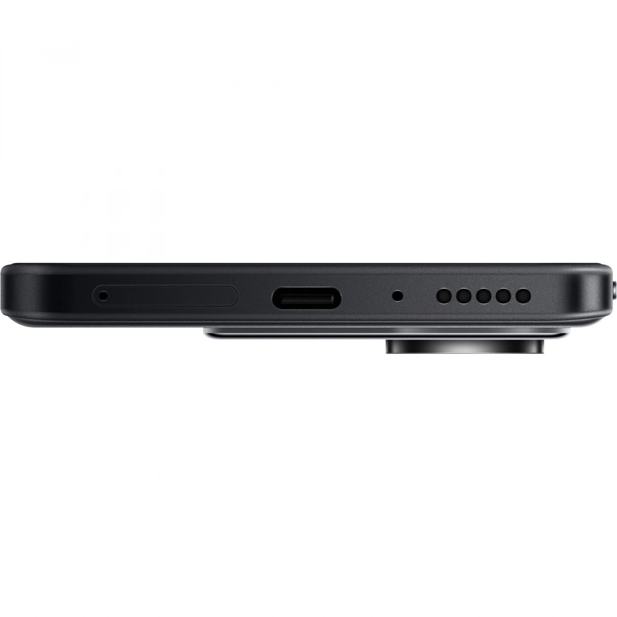 Смартфон Poco M7 Pro 8/256Гб Чёрный. Фото 11