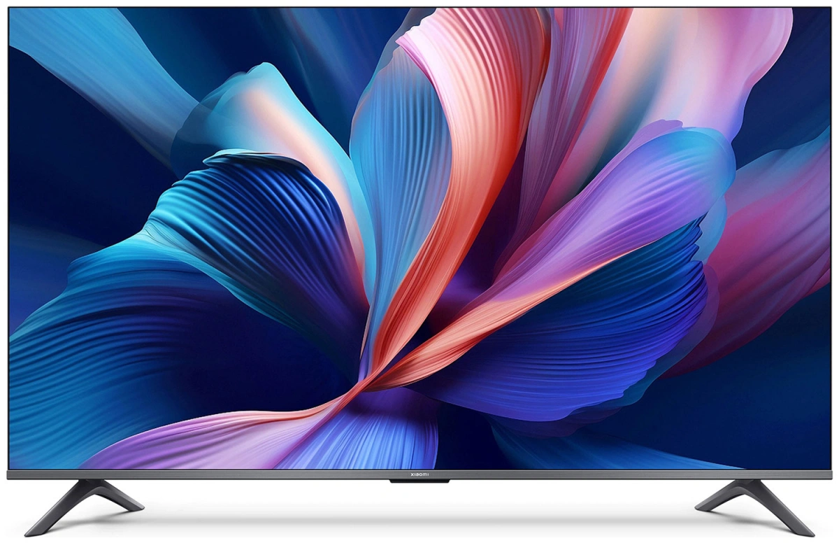 Телевизор Xiaomi TV A Pro 32 2026 (L32MB-APRU). Фото 1