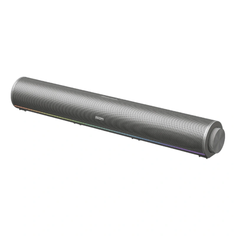 Саундбар Redmi Computer Speakers 2 Pro (OH31P), Silver (QBH4332CN). Фото 1