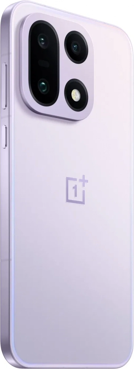 Смартфон OnePlus 15 16/512Гб Ультрафиолет (CPH2745). Фото 7