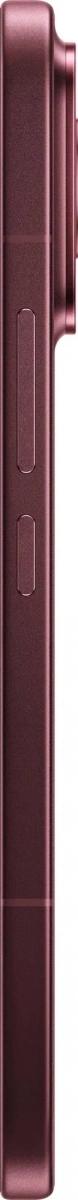 Смартфон Poco F9 Ultra 16/512Гб Тёмная вишня. Фото 8