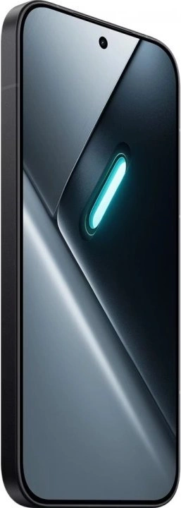 Смартфон Poco X8 Pro 12/512Гб Жёлтый. Фото 2