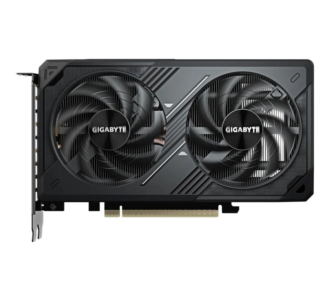 Системный блок CORE M (CH360 Ryzen 5 5600, 32Гб DDR4, RTX5060, SSD 1Тб M.2, Gigabyte B550M, 650Вт). Фото 10
