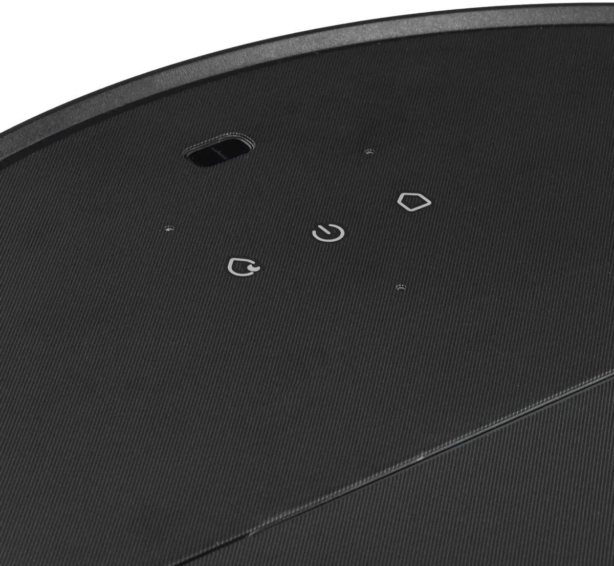Робот-пылесос Roborock S9 MaxV Ultra, Black (S90VER). Фото 7