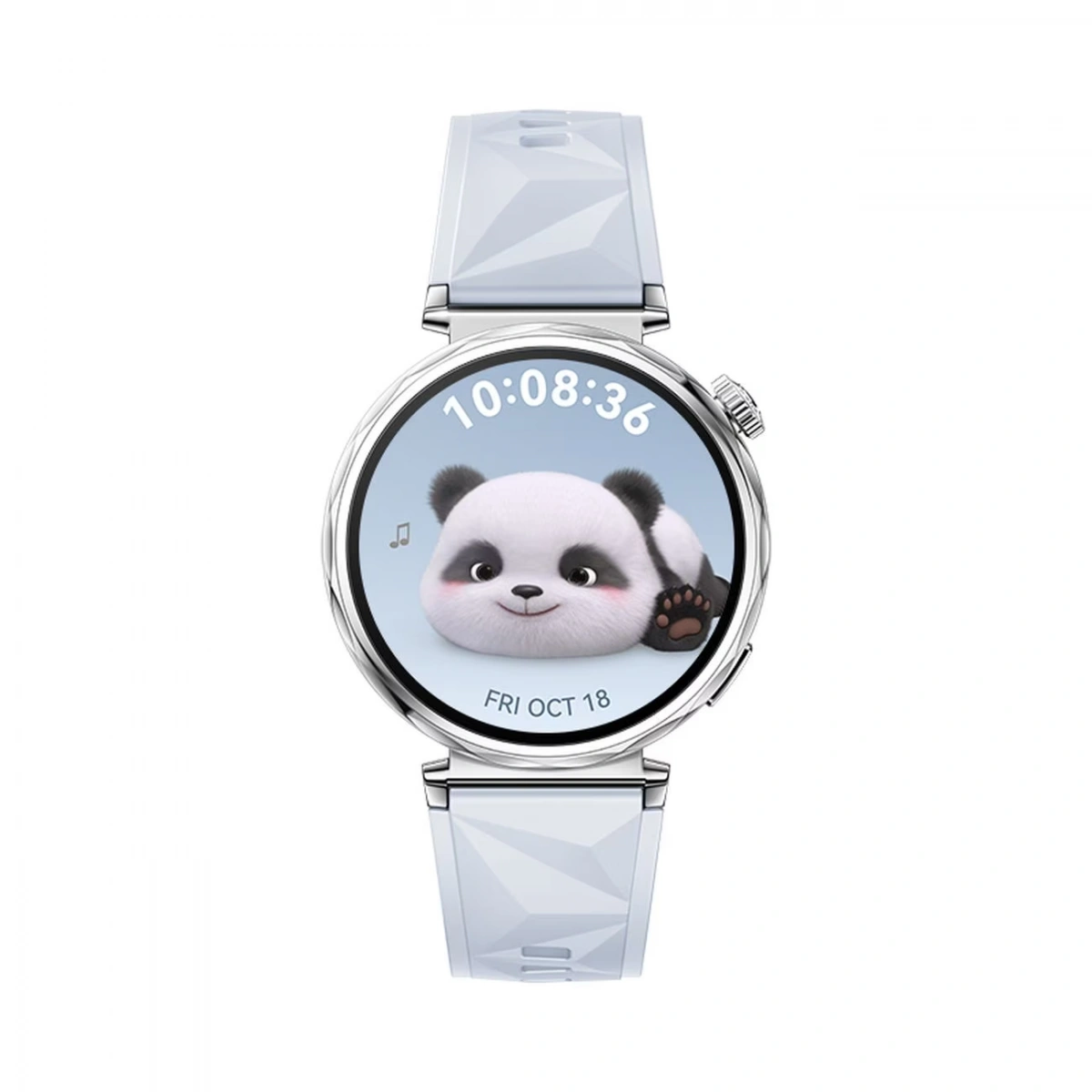 Умные часы Huawei Watch GT 5 41мм, Blue. Фото 4