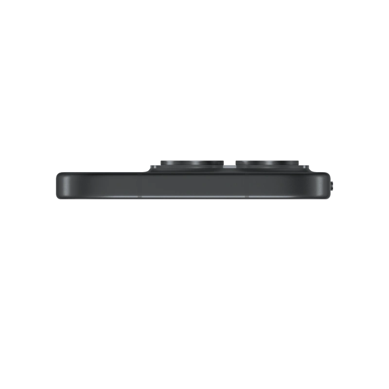 Смартфон XiaoMi 17 12/512Гб Чёрный. Фото 10