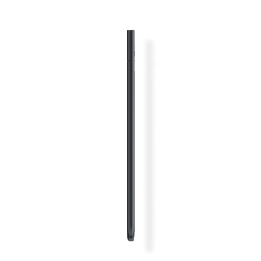 Диктофон Plaud Note NB-100 64Gb с функцией искусственного интеллекта, Чёрный. Фото 3