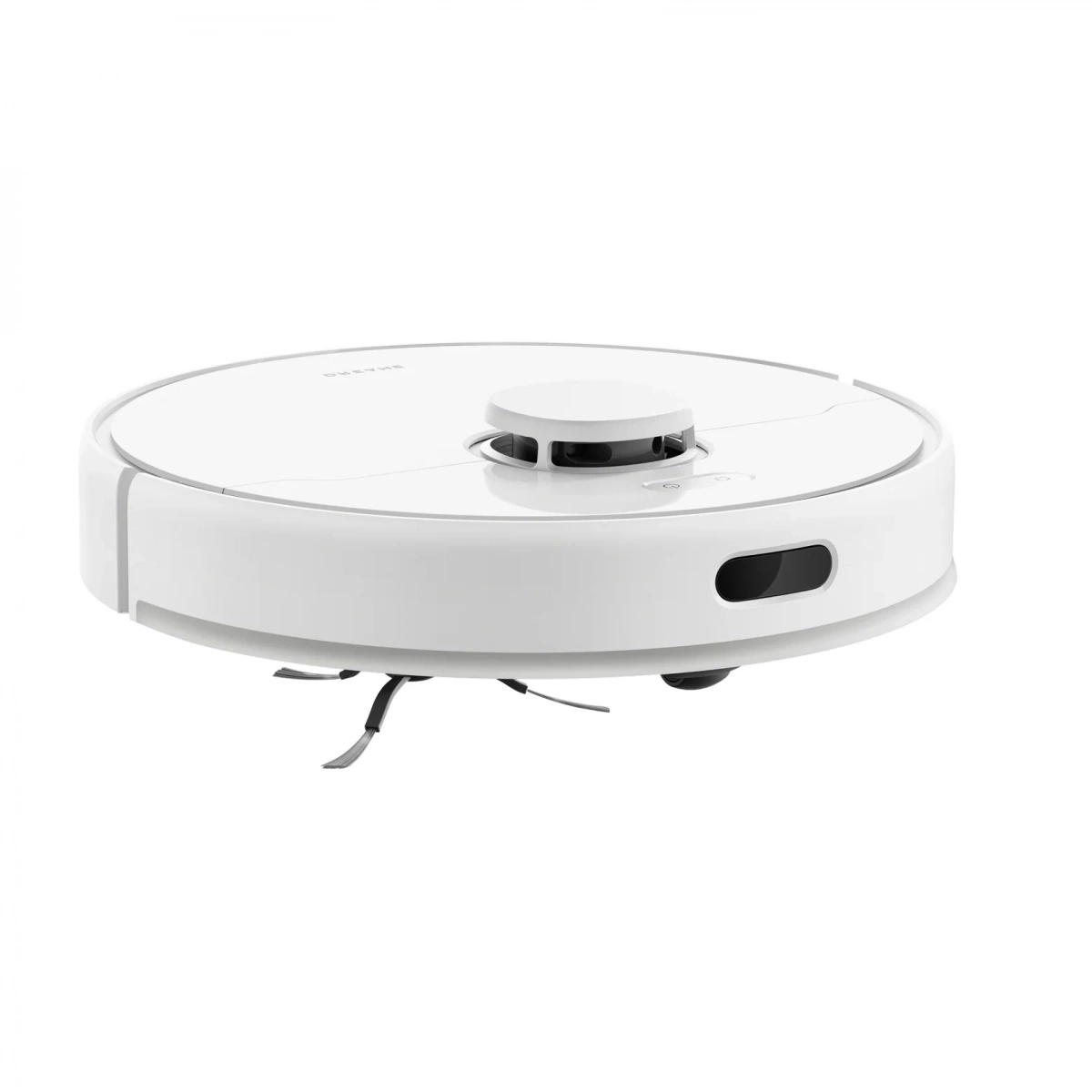 Робот-пылесос Dreame F10, White (RLF11SA). Фото 4