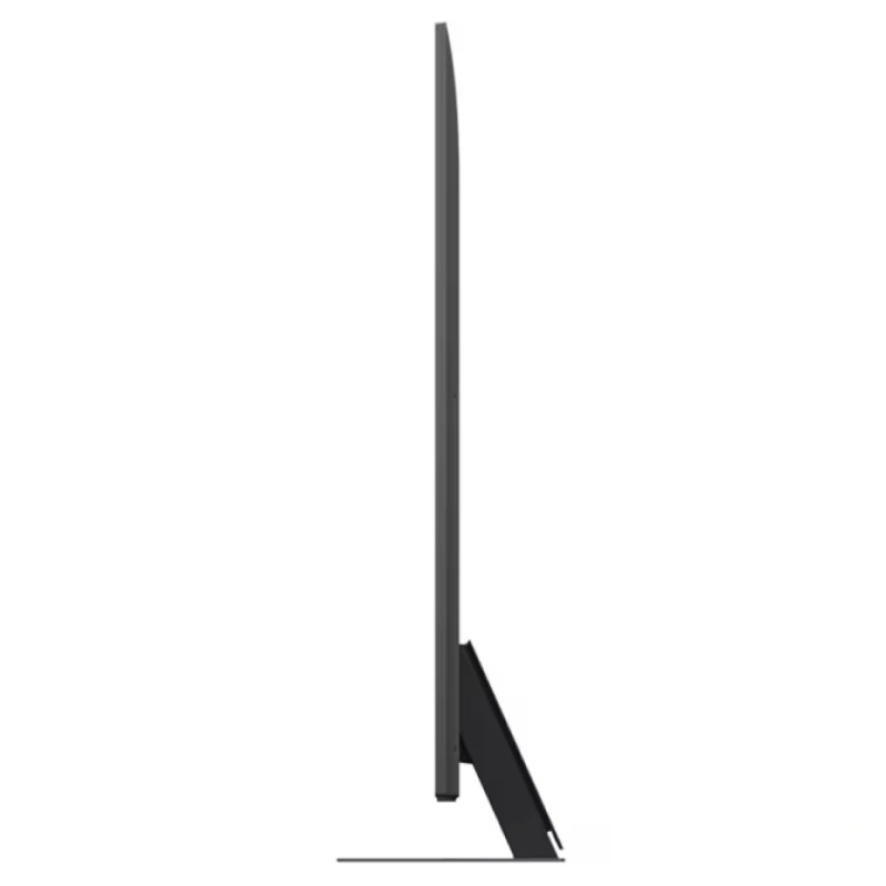 Телевизор LG 65QNED86A6A 65'' QNED, 4K Ultra HD, СМАРТ ТВ, WebOS, Чёрный. Фото 5