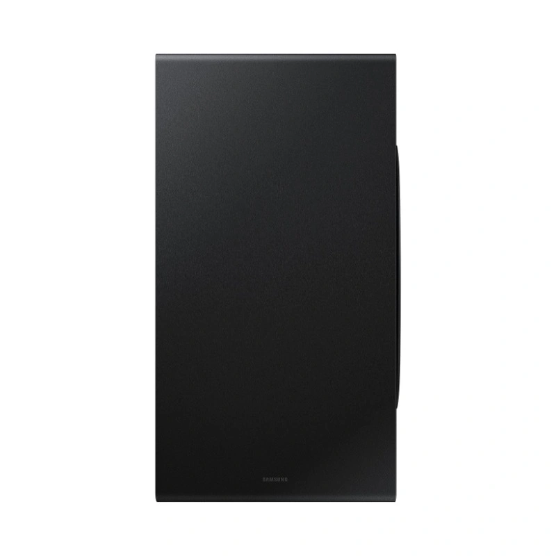 Саундбар Samsung Q-серии HW-Q990D, Чёрный. Фото 6