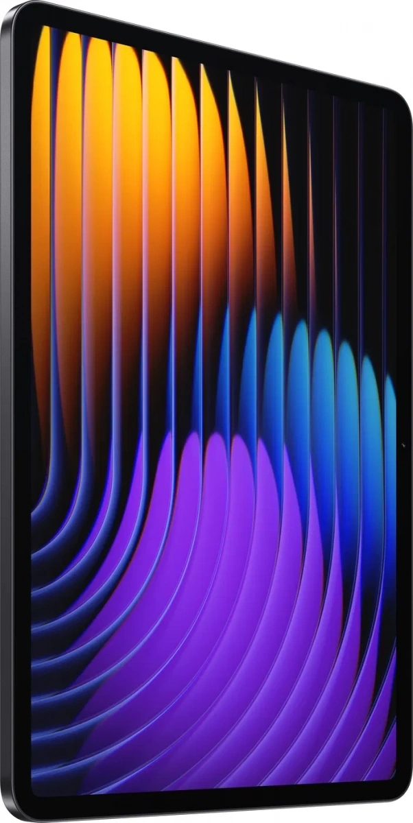 Планшет XiaoMi Pad 7 8/256Гб Wi-Fi, Серый. Фото 5