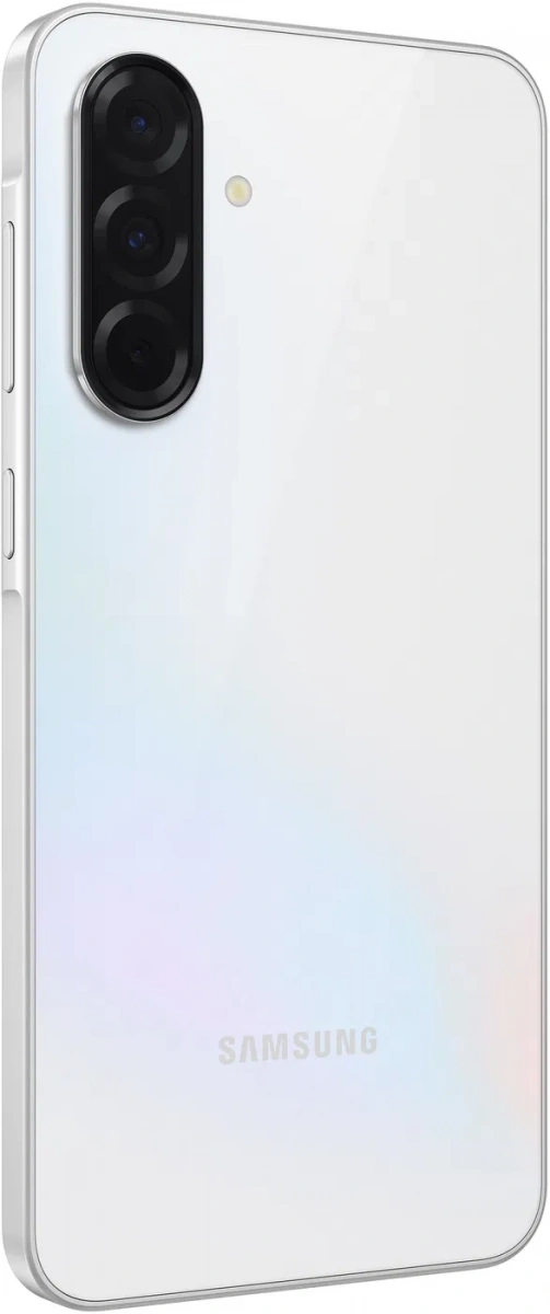 Смартфон Samsung Galaxy A36 5G 6/128Гб Серый (SM-A366B). Фото 4
