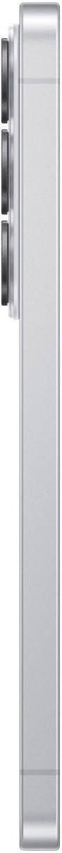 Смартфон Samsung Galaxy S26 12/256Гб, Белый (SM-S942B). Фото 8