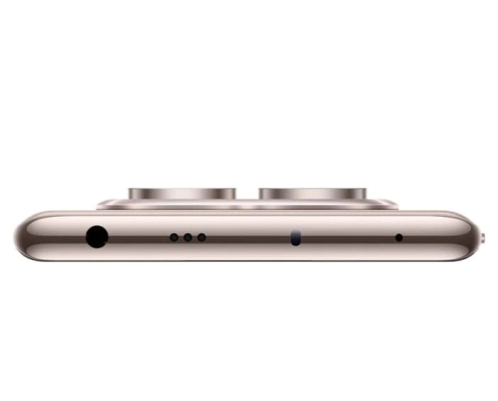 Смартфон Redmi Note 14 Pro 8/256Гб Золотой. Фото 11