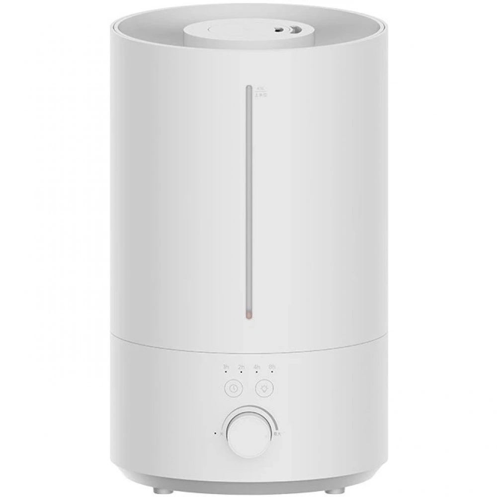 Увлажнитель воздуха Mijia Humidifier 3, White (BHR082VCN). Фото 1