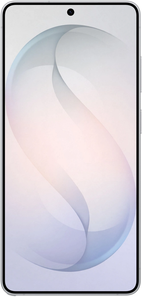 Смартфон Samsung Galaxy S26 Ultra 16/1Тб, Белый (SM-S948B). Фото 8