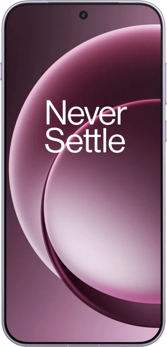 Смартфон OnePlus 15 16/512Гб Ультрафиолет (CPH2745). Фото 2