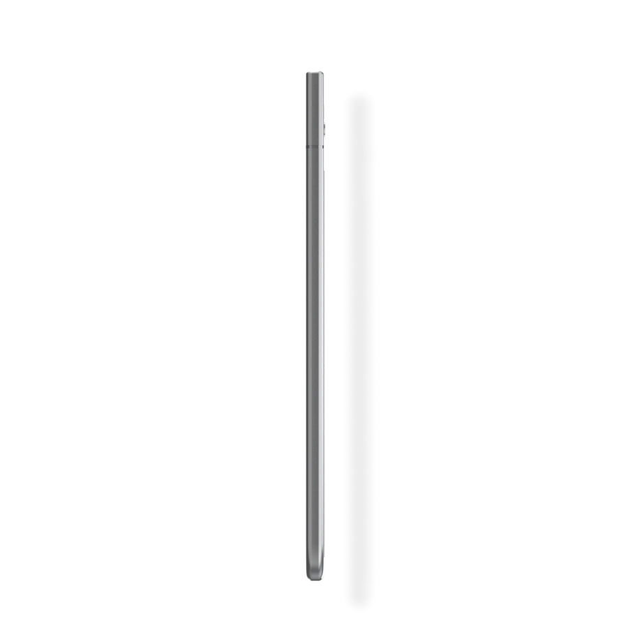 Диктофон Plaud Note NB-100 64Gb с функцией искусственного интеллекта, Серебристый. Фото 3