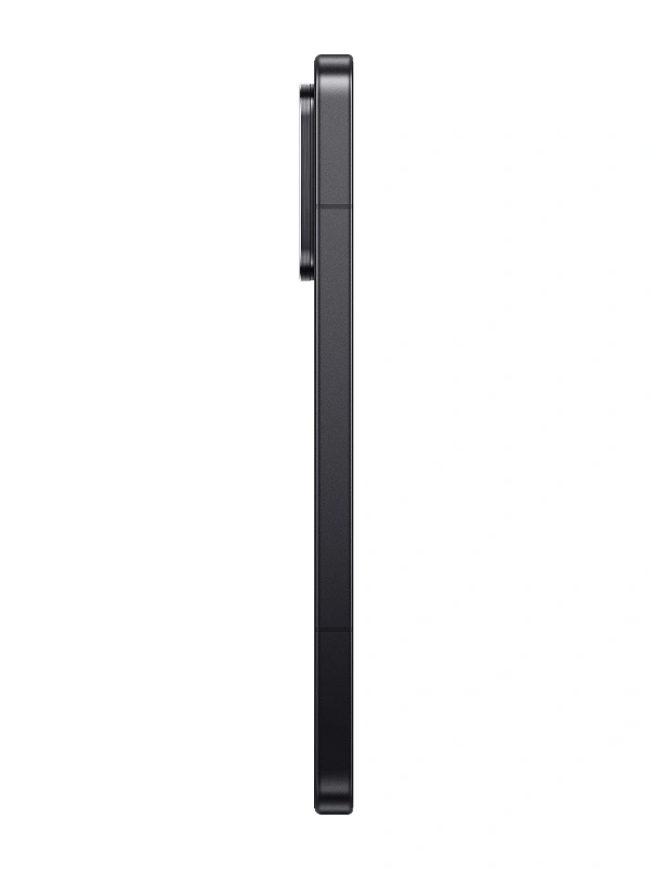 Смартфон XiaoMi 17T Pro 12/1Тб 5G Чёрный. Фото 9