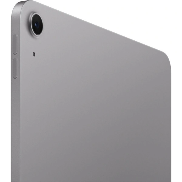 Apple iPad Air 13 (2024) Wi-Fi 1Тб Космический серый (MV2P3). Фото 3