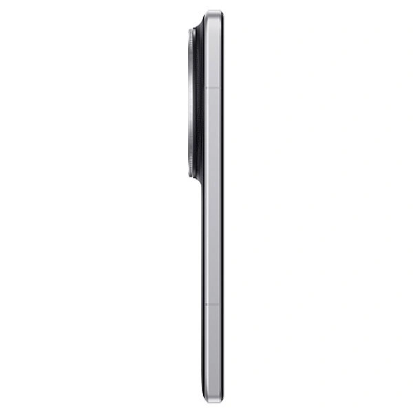 Смартфон XiaoMi 15 Ultra 16/512Гб Серебряный хром. Фото 7