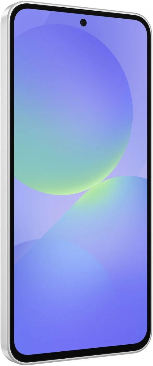 Смартфон Samsung Galaxy A36 5G 6/128Гб Серый (SM-A366B). Фото 3