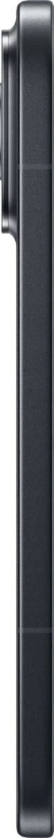 Смартфон Poco F9 Ultra 12/256Гб Чёрный. Фото 7