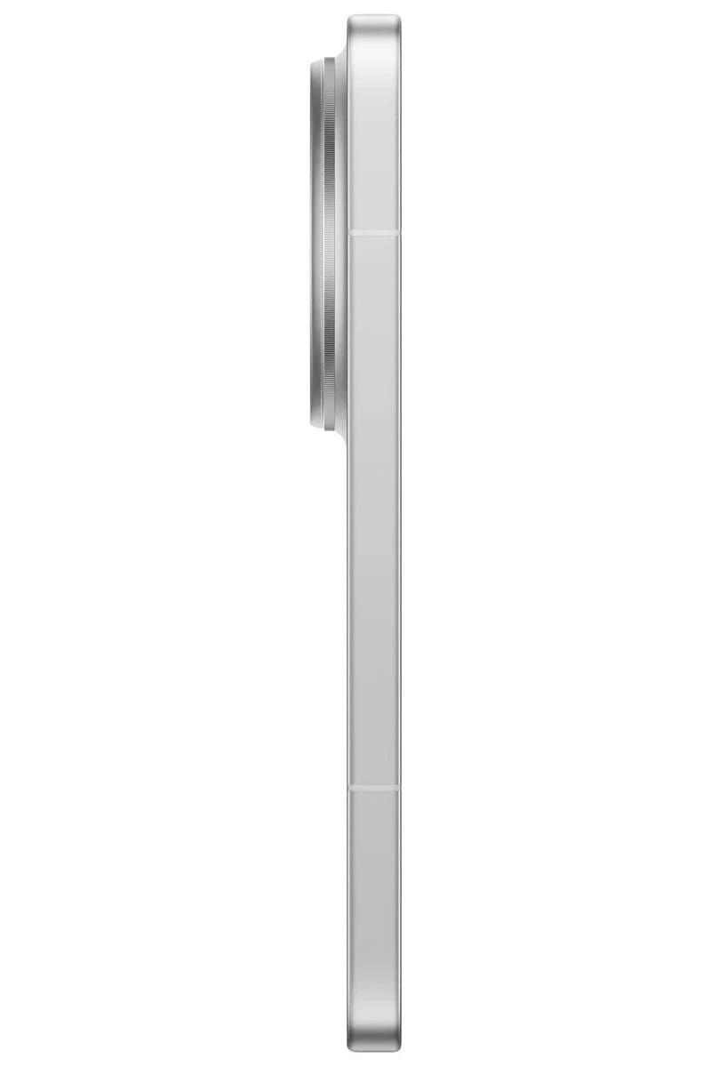Смартфон XiaoMi 17 Ultra 16/512Гб Белый. Фото 8