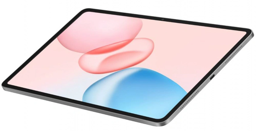 Планшет Honor Pad 10 8/128Гб Wi-Fi 12.1", Серый (HEY3-W00). Фото 5