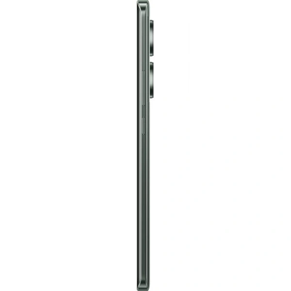 Смартфон Realme GT6T 8/256Гб Зелёный. Фото 5