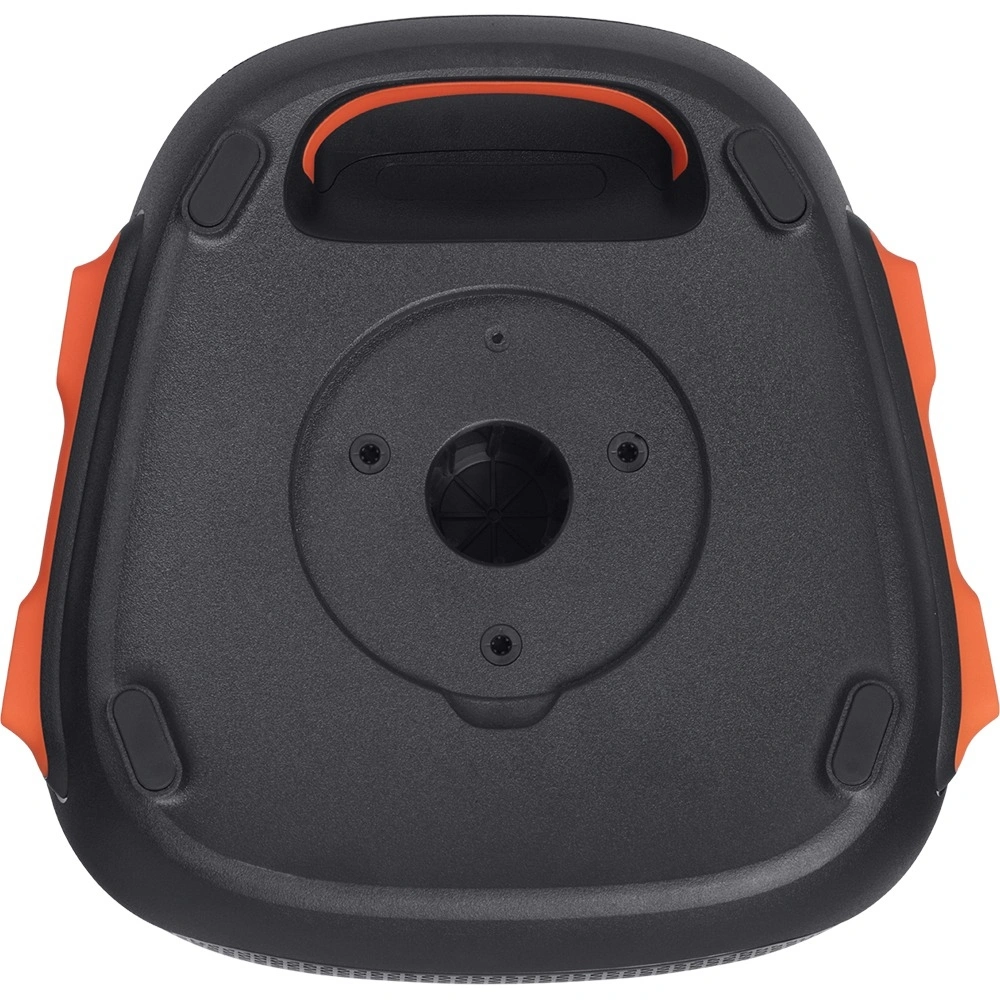 Беспроводная акустика JBL Partybox 110. Фото 8