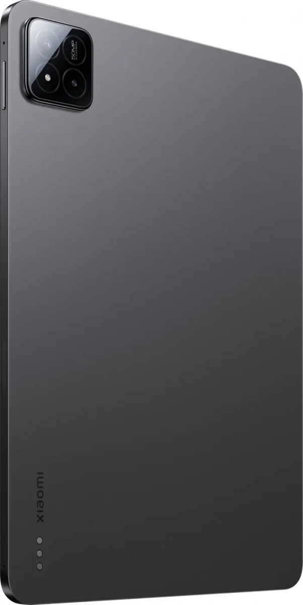 Планшет XiaoMi Pad 7 8/256Гб Wi-Fi, Серый. Фото 3