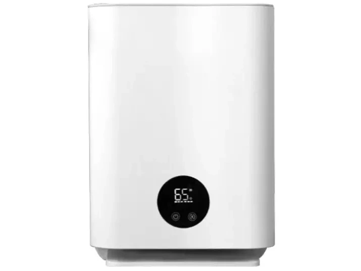 Увлажнитель воздуха Lydsto Mist-Free Air Humidifier H5, Белый (XD-JSQH503) . Фото 1