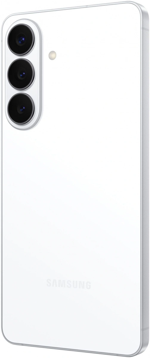 Смартфон Samsung Galaxy S26 Plus 12/256Гб, Белый (SM-S947B). Фото 7